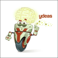 YDEAS